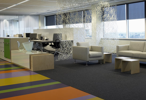 办公沙发|布面沙发|办公安博网页版|安博anbo（中国）安博网页版|帕克沙发